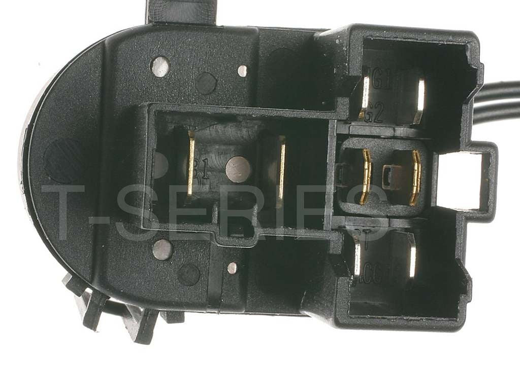 True-Tech SMP US-301T