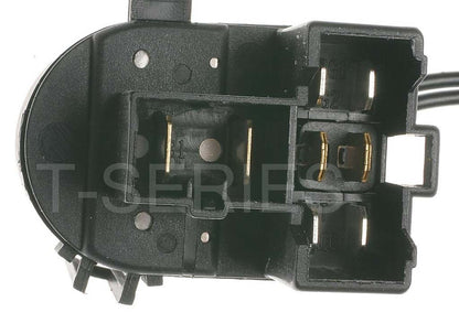 True-Tech SMP US-301T