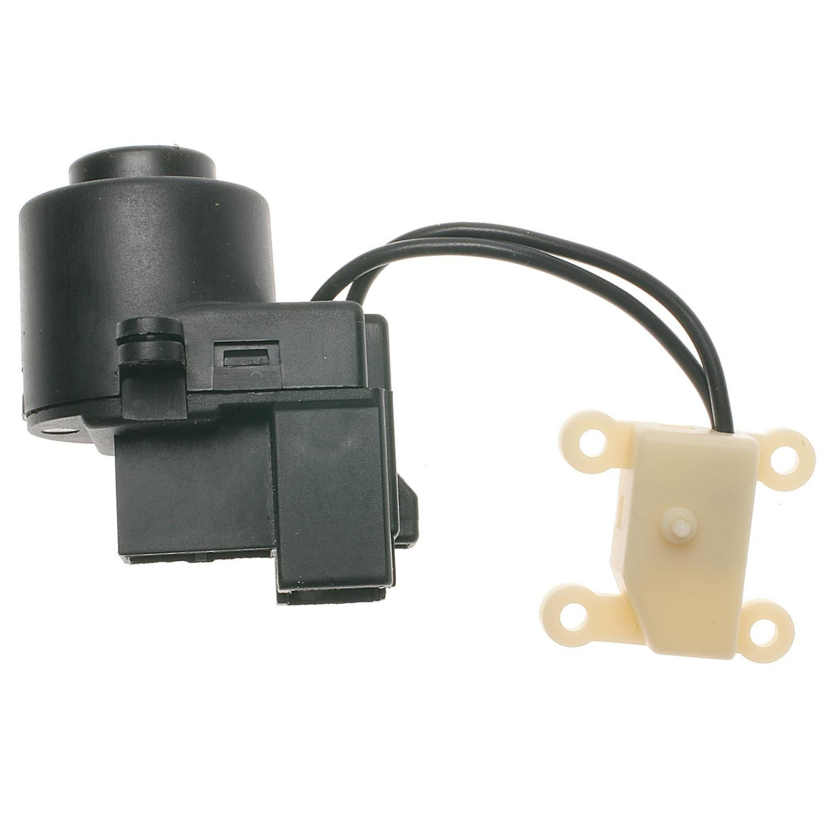 True-Tech SMP US-301T