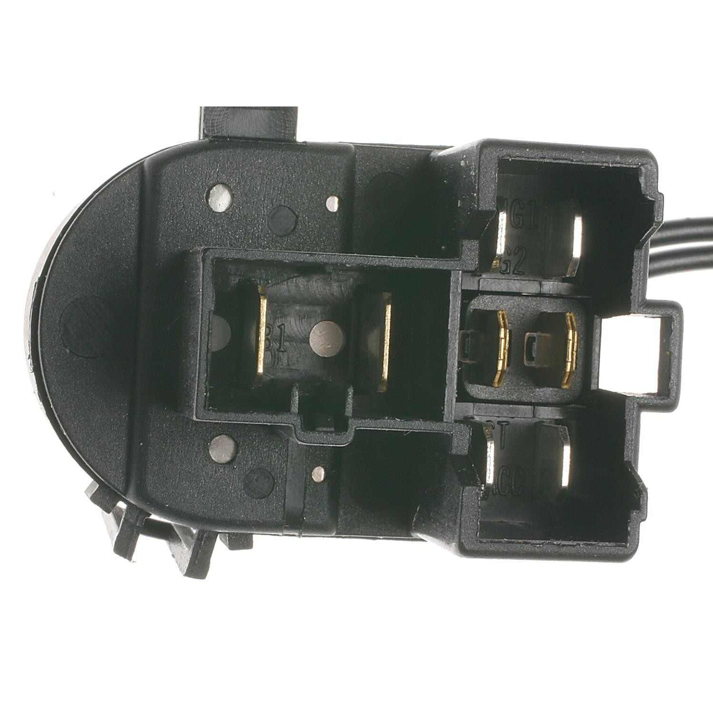 True-Tech SMP US-301T
