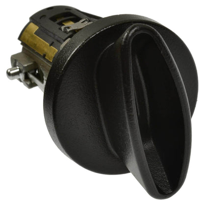 True-Tech SMP US-322LT