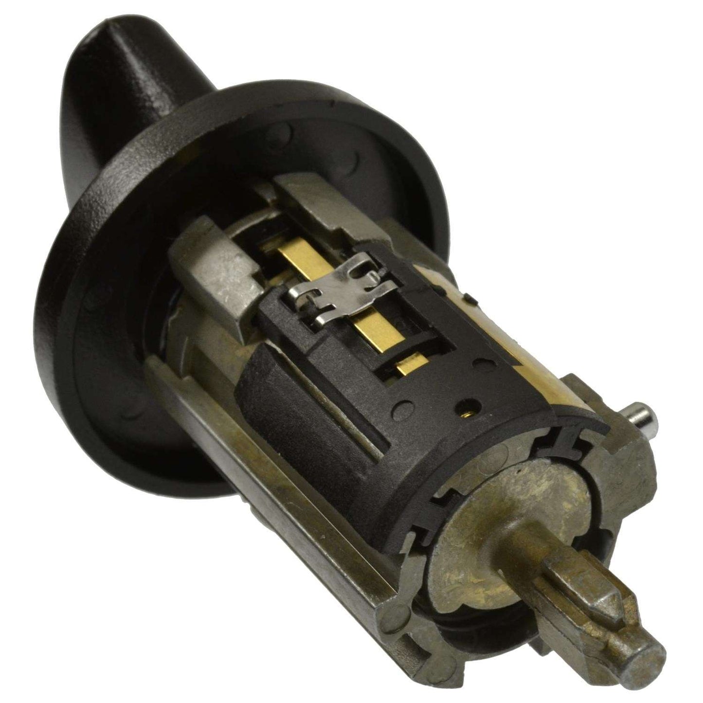 True-Tech SMP US-322LT