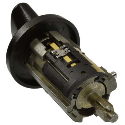 True-Tech SMP US-322LT