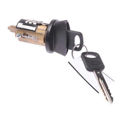 True-Tech SMP US-322LT