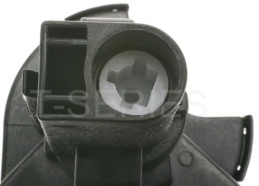 True-Tech SMP US-351T