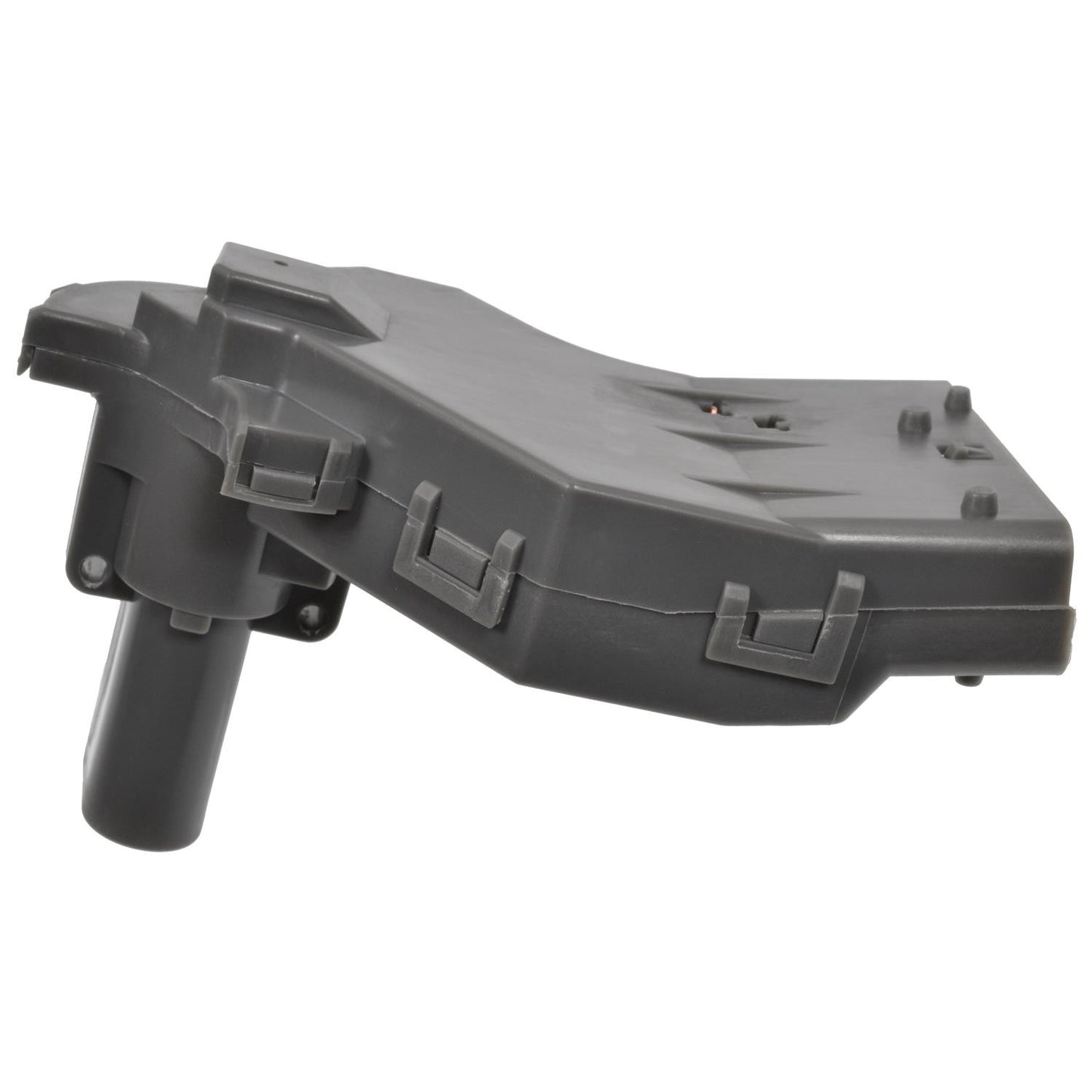 True-Tech SMP US-351T