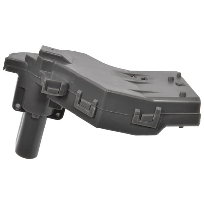 True-Tech SMP US-351T