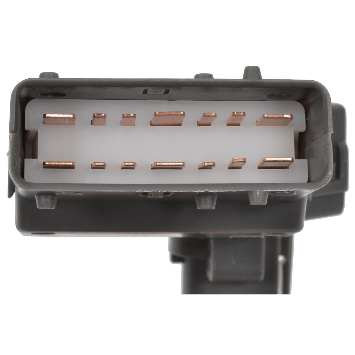 True-Tech SMP US-351T