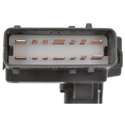True-Tech SMP US-351T