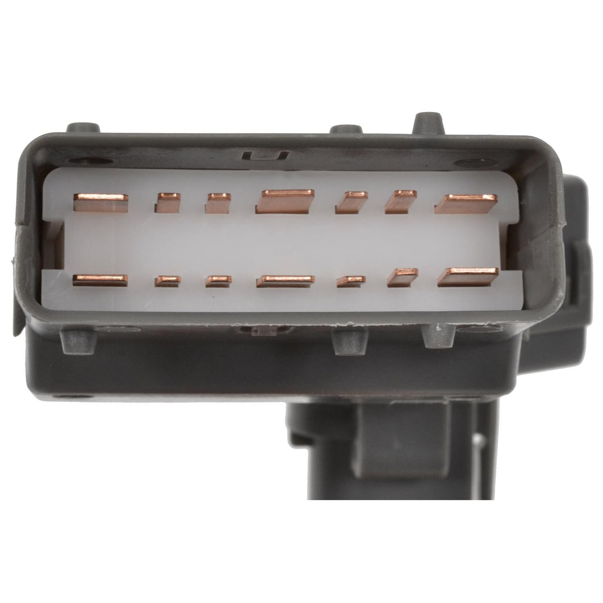 True-Tech SMP US-351T