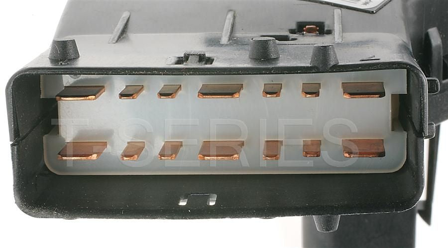 True-Tech SMP US-351T