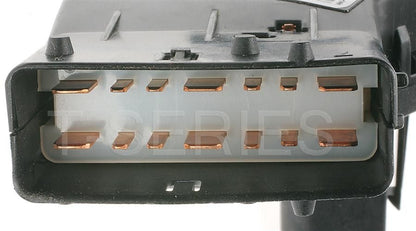 True-Tech SMP US-351T