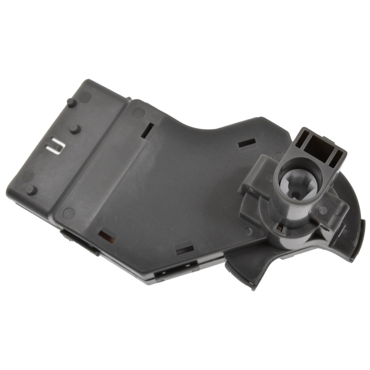 True-Tech SMP US-351T