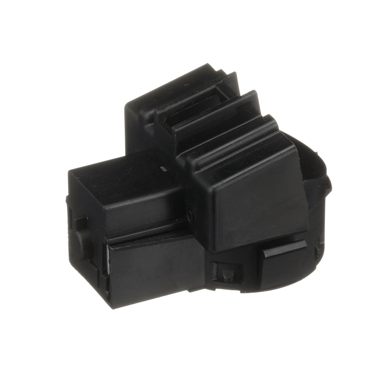 T Series Ignition Switch US431T