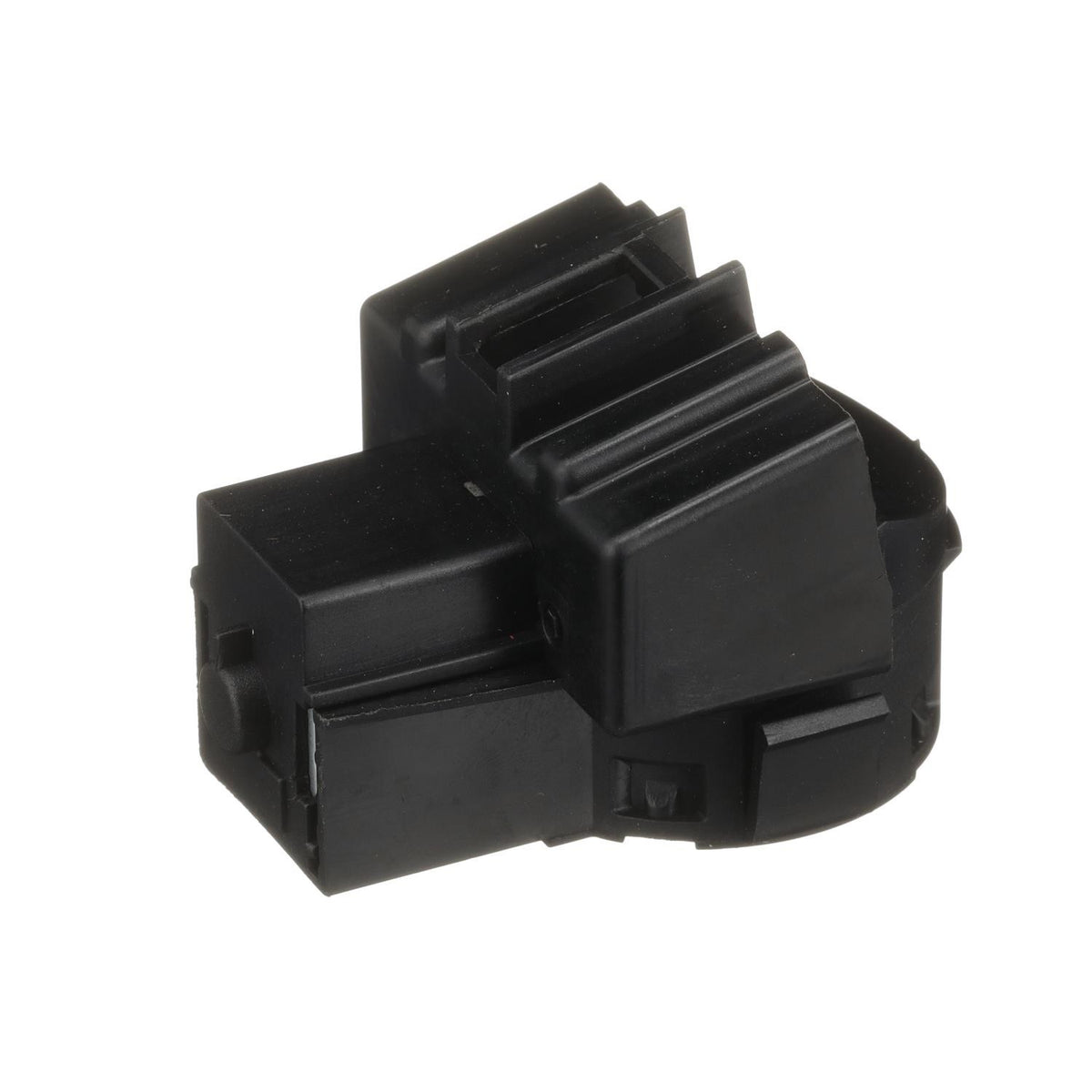 T Series Ignition Switch US431T