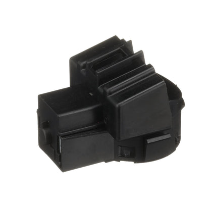 T Series Ignition Switch US431T
