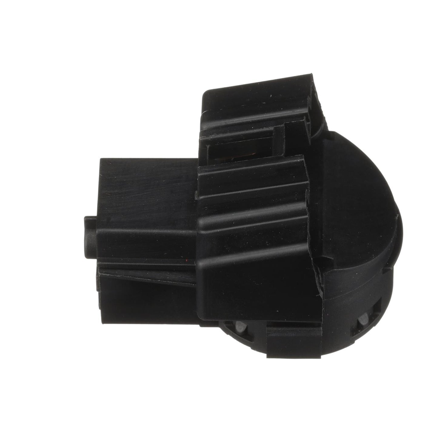 T Series Ignition Switch US431T