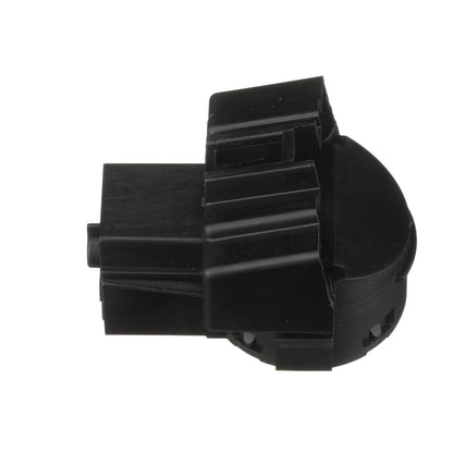 T Series Ignition Switch US431T