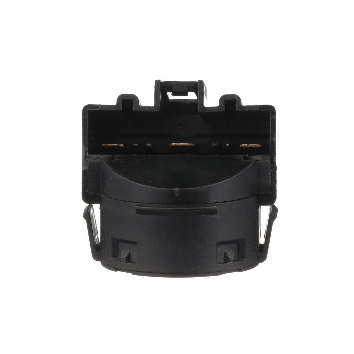 T Series Ignition Switch US431T