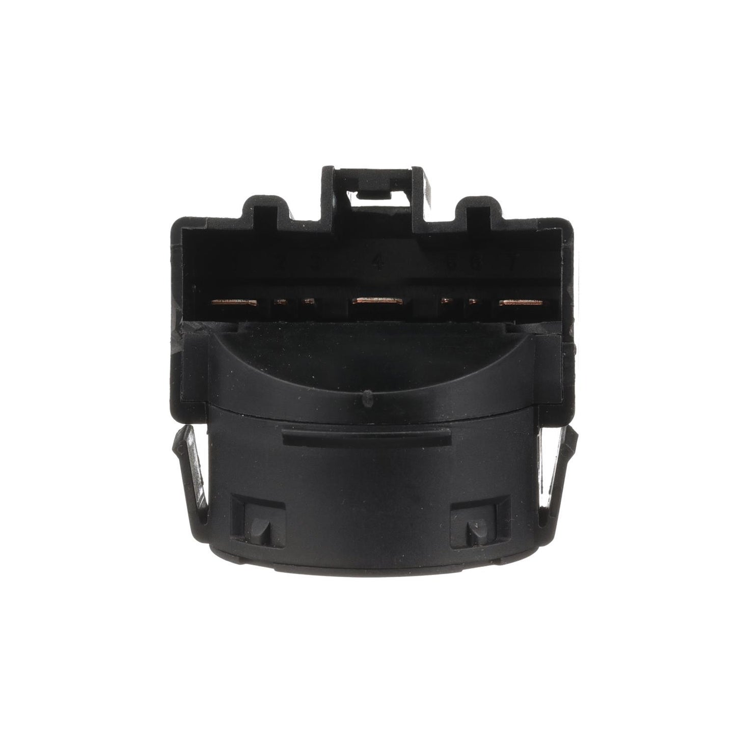 T Series Ignition Switch US431T
