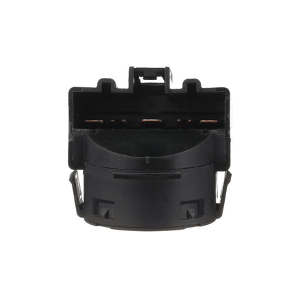 T Series Ignition Switch US431T