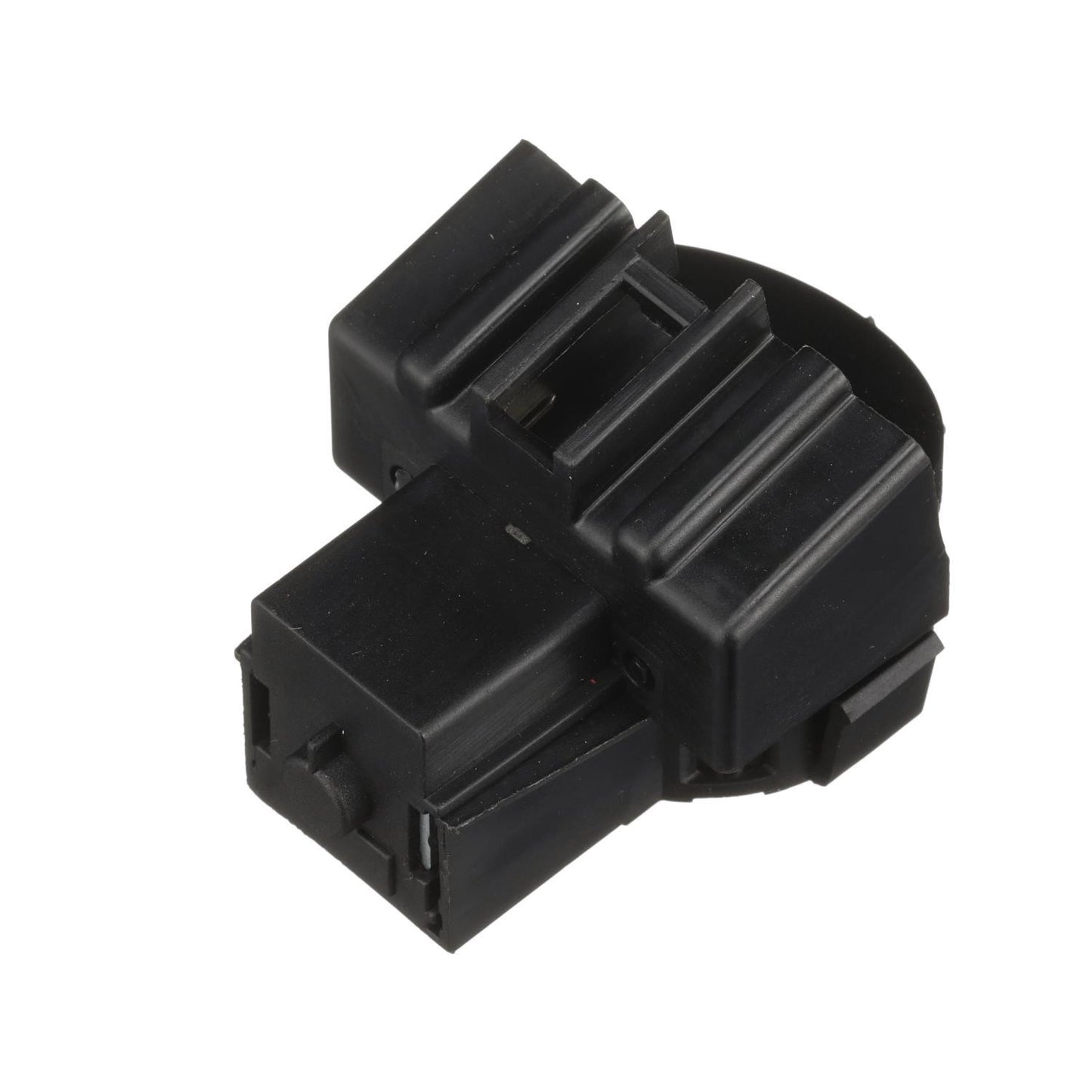 T Series Ignition Switch US431T