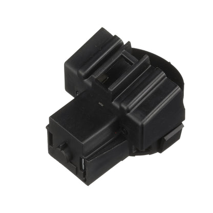 T Series Ignition Switch US431T