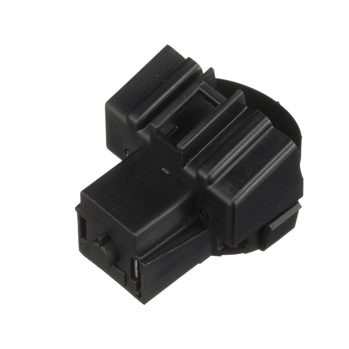 T Series Ignition Switch US431T