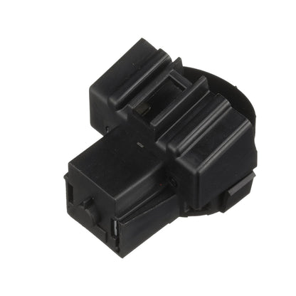 T Series Ignition Switch US431T
