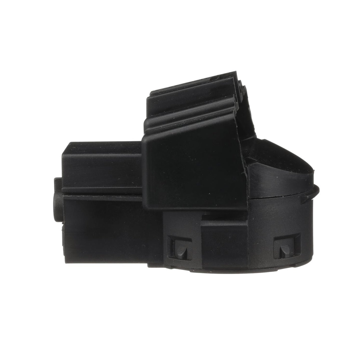 T Series Ignition Switch US431T