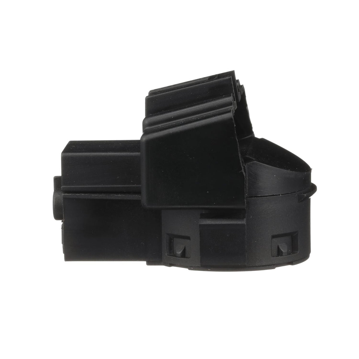 T Series Ignition Switch US431T