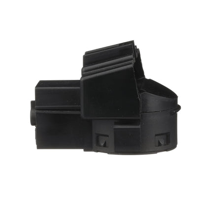 T Series Ignition Switch US431T