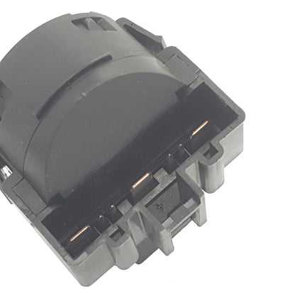 T Series Ignition Switch US431T