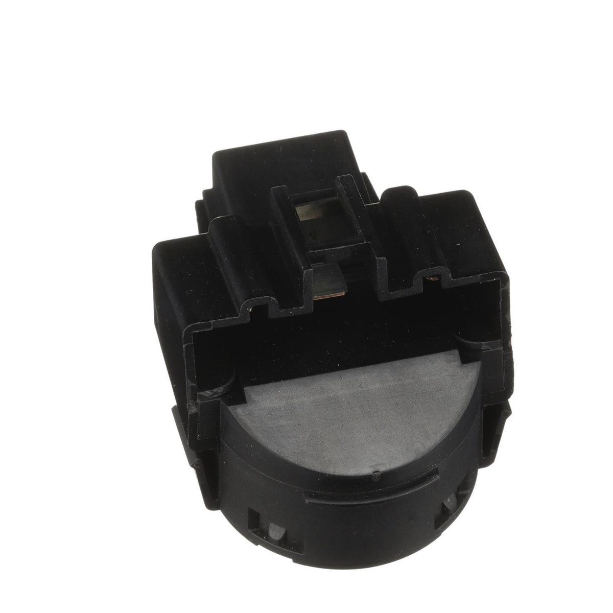 T Series Ignition Switch US431T