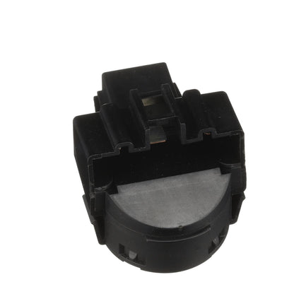 T Series Ignition Switch US431T