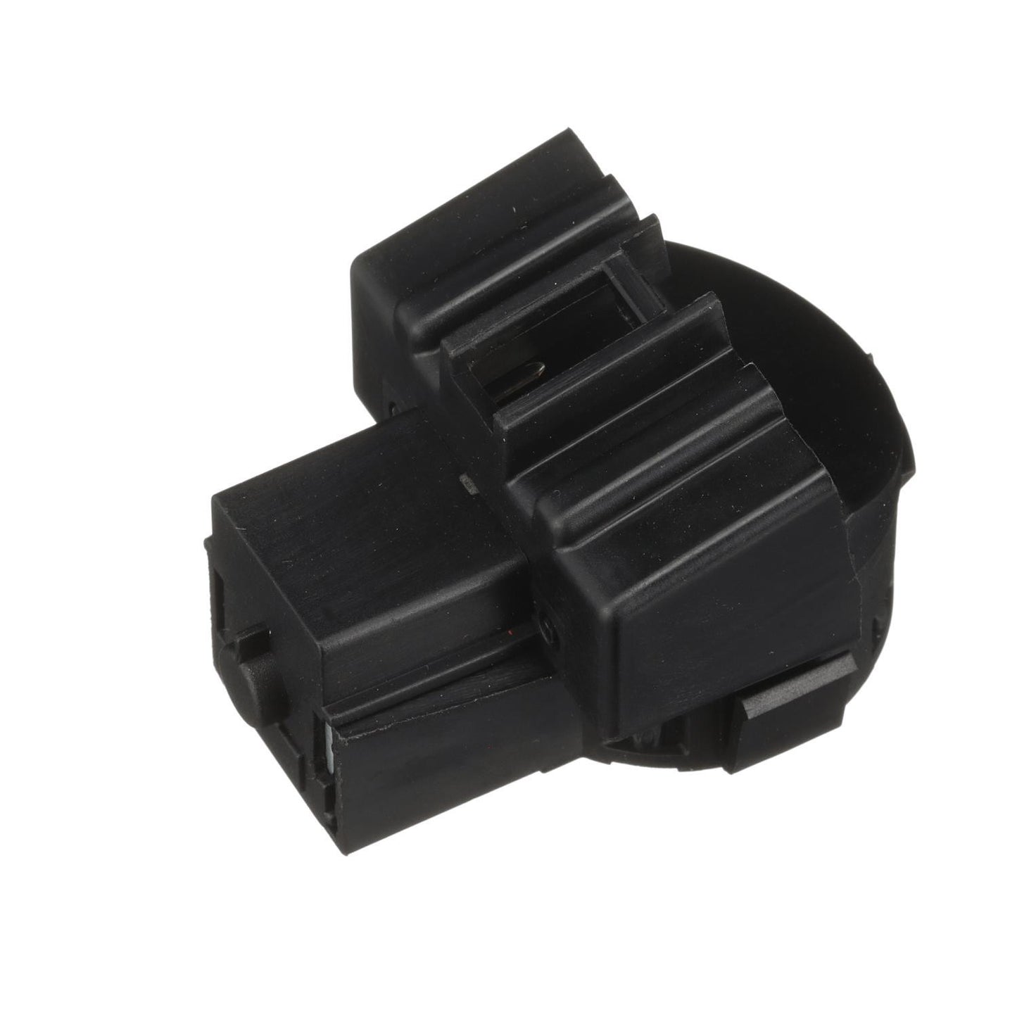 T Series Ignition Switch US431T