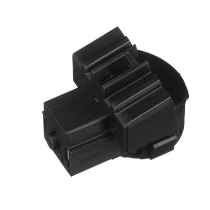 T Series Ignition Switch US431T