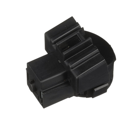 T Series Ignition Switch US431T