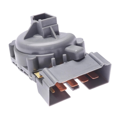 True-Tech SMP US-447T