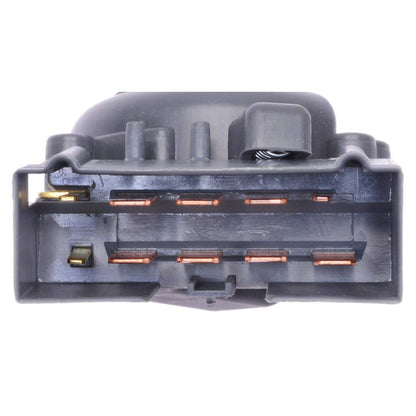 True-Tech SMP US-447T