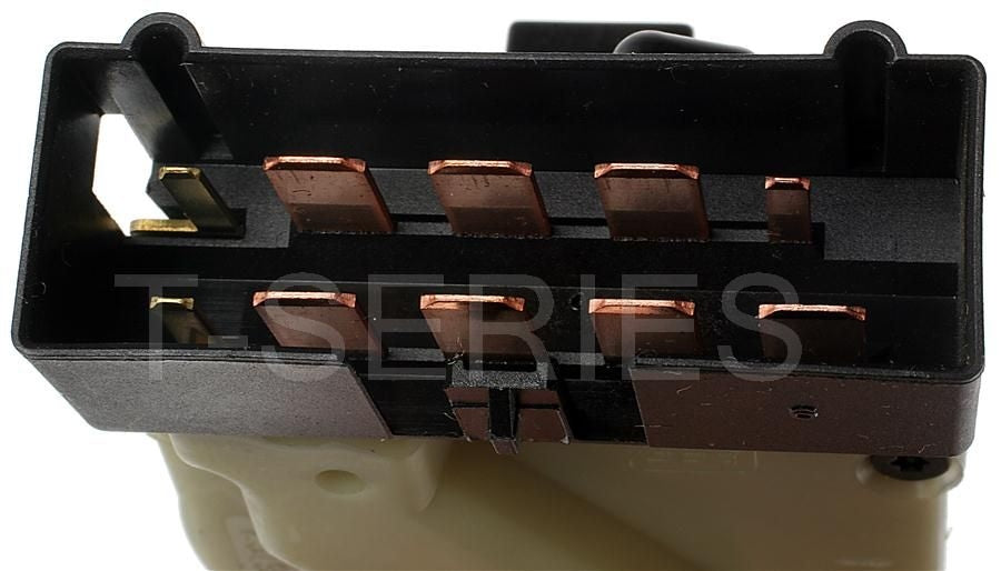 True-Tech SMP US-447T