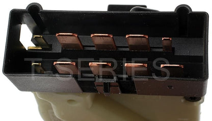 True-Tech SMP US-447T