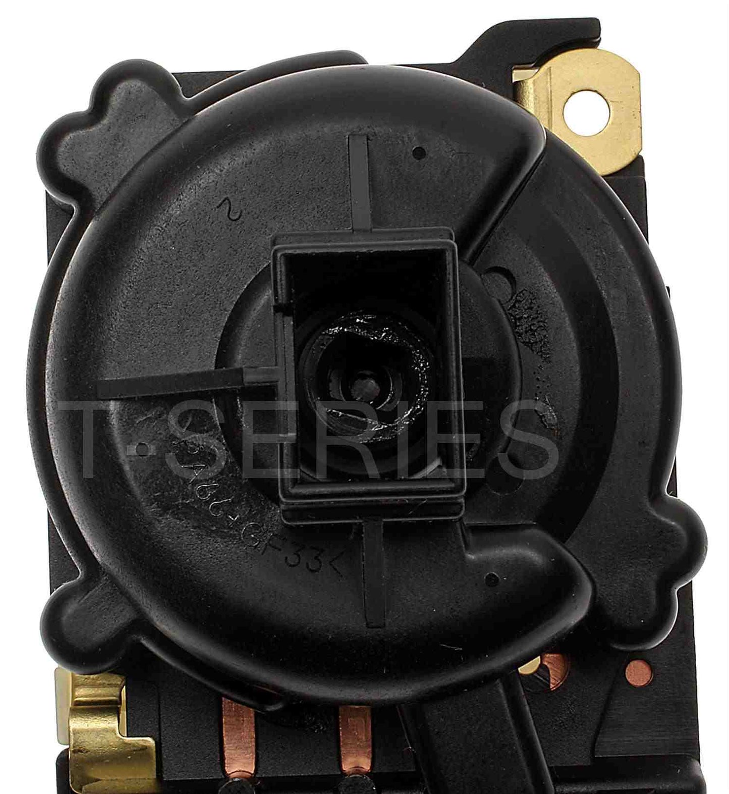 True-Tech SMP US-447T