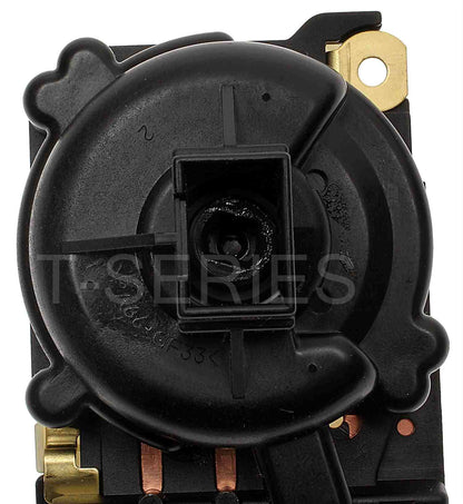True-Tech SMP US-447T