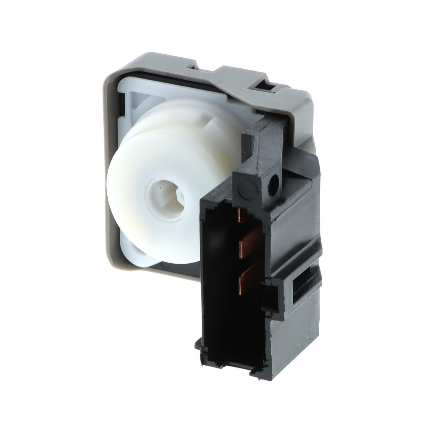 T Series Ignition Switch US489T
