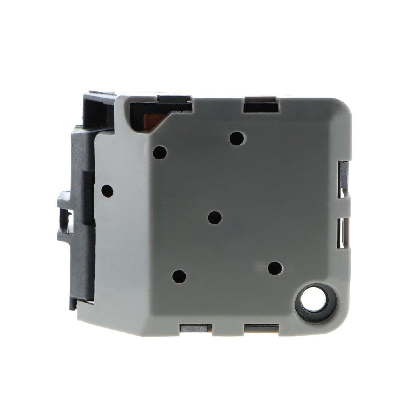 T Series Ignition Switch US489T