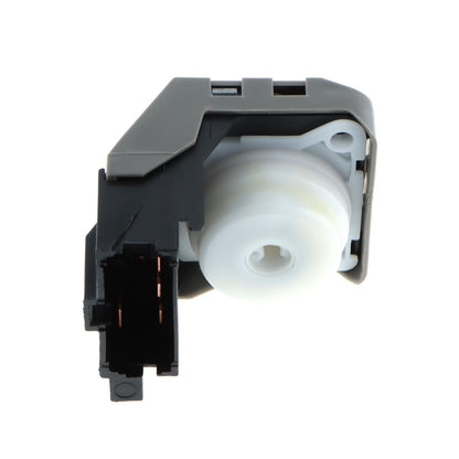T Series Ignition Switch US489T