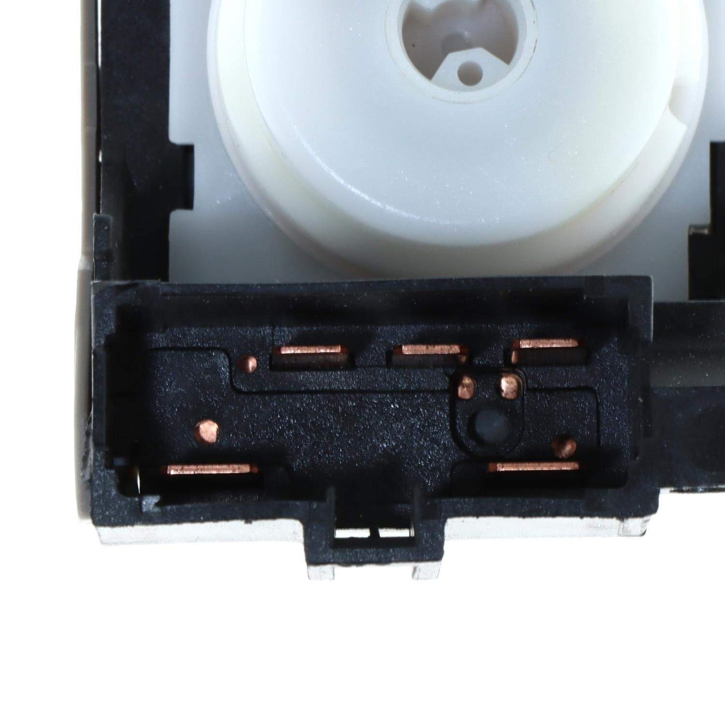 T Series Ignition Switch US489T