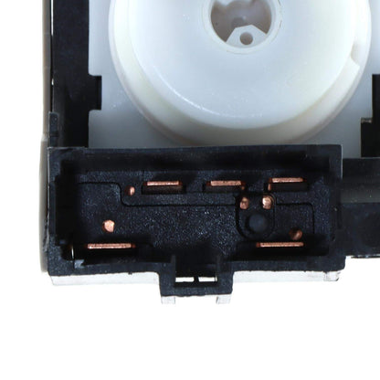 T Series Ignition Switch US489T