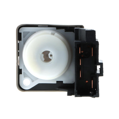 T Series Ignition Switch US489T